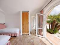 Vente maison 12 pièces Vente maison 12 pièces