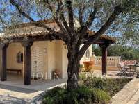 Vente maison 12 pièces Vente maison 12 pièces
