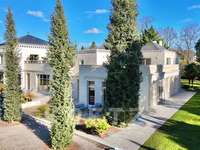 Vente maison 10 pièces Vente maison 10 pièces