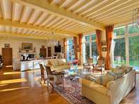 Vente maison 10 pièces Vente maison 10 pièces