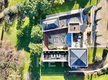 Vente maison 10 pièces Vente maison 10 pièces