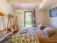 Location maison 10 pièces