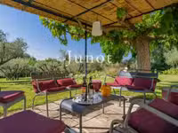 Location maison 10 pièces