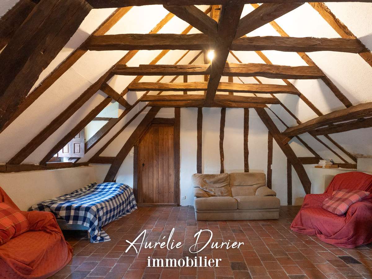 House Tours