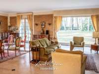 Vente maison 12 pièces Vente maison 12 pièces