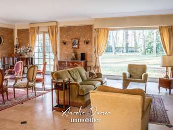 Vente maison 12 pièces Vente maison 12 pièces