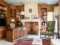 Vente maison 12 pièces Vente maison 12 pièces