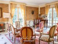 Vente maison 12 pièces Vente maison 12 pièces