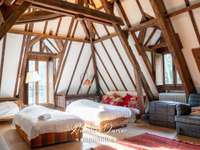 Vente maison 12 pièces Vente maison 12 pièces