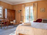 Vente maison 12 pièces Vente maison 12 pièces