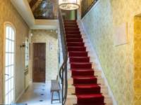 Vente maison 12 pièces Vente maison 12 pièces