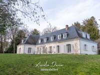 Vente maison 12 pièces Vente maison 12 pièces