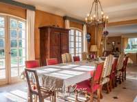 Vente maison 12 pièces Vente maison 12 pièces