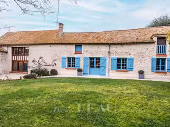 Vente maison 10 pièces Vente maison 10 pièces