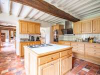 Vente maison 10 pièces Vente maison 10 pièces
