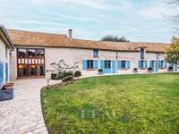 Vente maison 10 pièces Vente maison 10 pièces