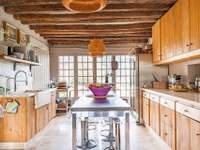 Vente maison 14 pièces Vente maison 14 pièces