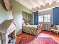 Vente maison 14 pièces Vente maison 14 pièces