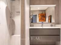 Vente maison 14 pièces Vente maison 14 pièces