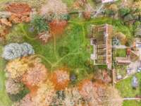 Vente maison 14 pièces Vente maison 14 pièces