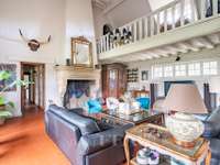Vente maison 14 pièces Vente maison 14 pièces