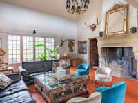 Vente maison 14 pièces Vente maison 14 pièces