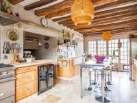 Vente maison 14 pièces Vente maison 14 pièces