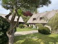 Vente maison 14 pièces Vente maison 14 pièces