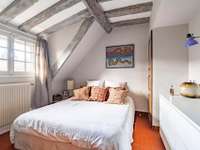 Vente maison 14 pièces Vente maison 14 pièces