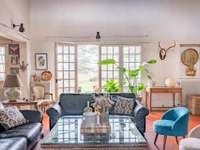 Vente maison 14 pièces Vente maison 14 pièces