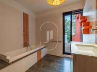 Vente maison 1 pièce Vente maison 1 pièce