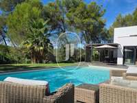 Vente maison 1 pièce Vente maison 1 pièce