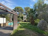 Vente maison 1 pièce Vente maison 1 pièce