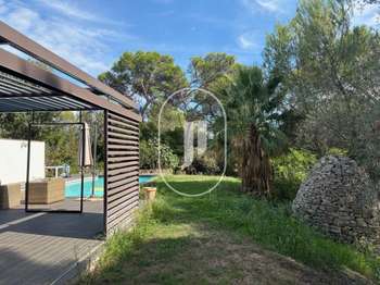 Vente maison 1 pièce Vente maison 1 pièce
