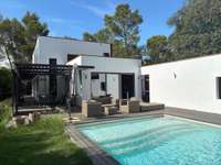 Vente maison 1 pièce Vente maison 1 pièce