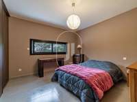 Vente maison 1 pièce Vente maison 1 pièce