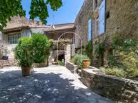 Vente maison Vente maison