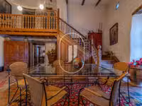 Vente maison Vente maison