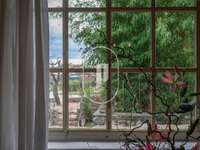 Vente maison Vente maison