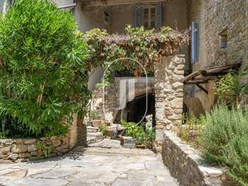 Vente maison Vente maison