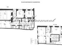 Vente maison 15 pièces Vente maison 15 pièces