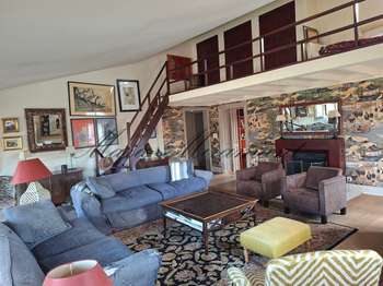 Vente maison 15 pièces Vente maison 15 pièces