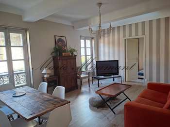 Vente maison 15 pièces Vente maison 15 pièces