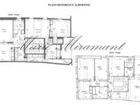 Vente maison 15 pièces Vente maison 15 pièces