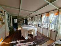 Vente maison 15 pièces Vente maison 15 pièces