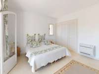 Location maison 9 pièces Location maison 9 pièces