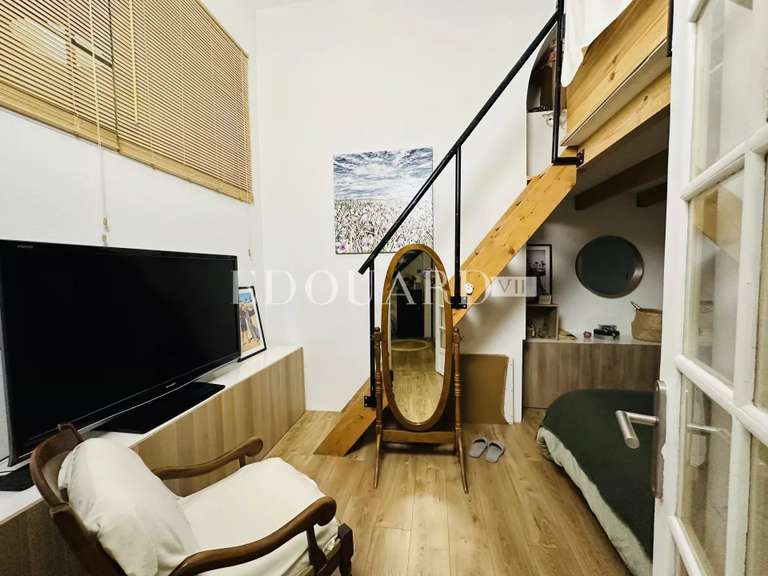 Apartment Menton - 3 bedrooms - 149m²