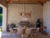 Vente maison Vente maison