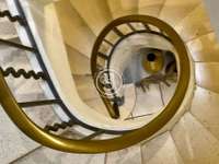 Vente maison 20 pièces Vente maison 20 pièces