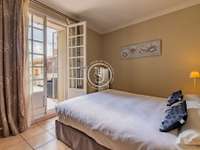Vente maison 20 pièces Vente maison 20 pièces